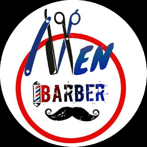 barber-photo1699836170.webp