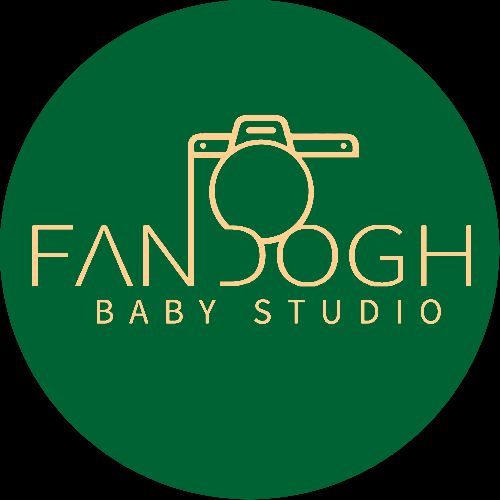 عکس پروفایل رزا لاله فر، عکس پروفایل آرایشگاه کوچک 