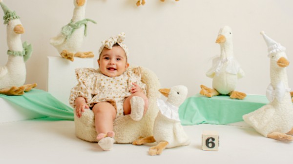 عکس آرایشگاه رزا لاله فر1126، عکس آرایشگاه 